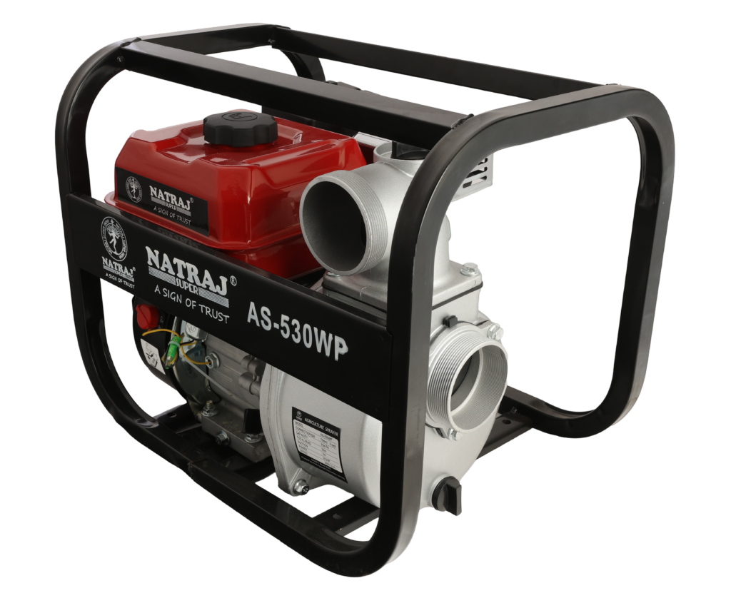 BEST AGRICULTURE SPRAYER