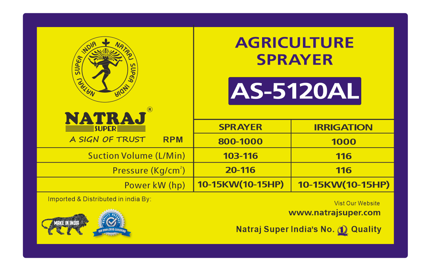 7a3d34dd77ca1550396147cdd532dcf7