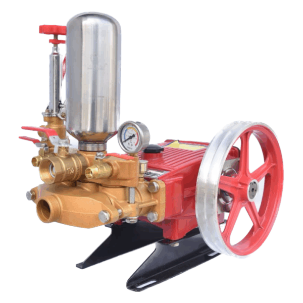 AS-5180AL