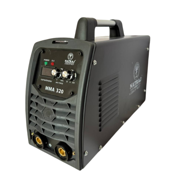 Welding Machine MMA-320