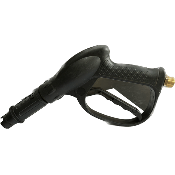 Natraj Super High Pressure Washer Gun