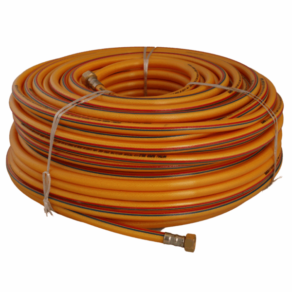 Hose Pipe 8.5MM 5LYR