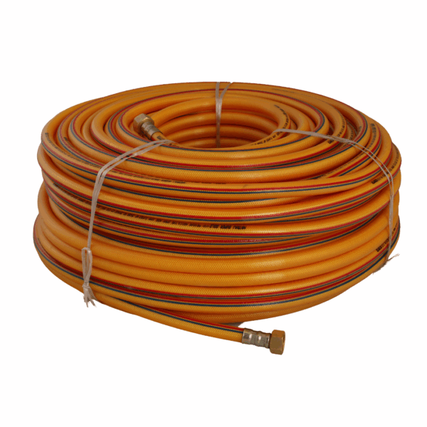 Hose Pipe 10MM 7LYR