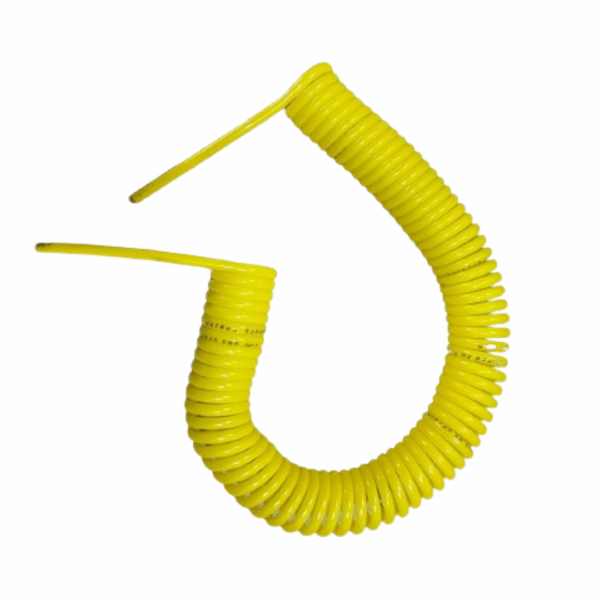 PU COIL 5X8 10 Meter