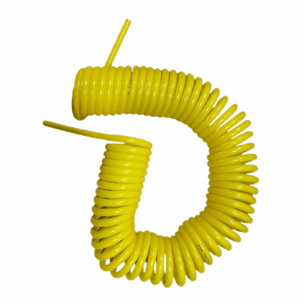 PU COIL 8X12 10 Meter
