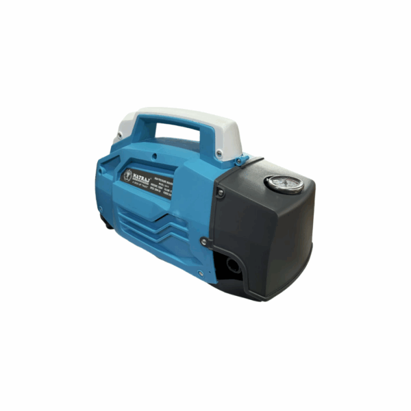 AS-10 Portable Pressure Washer
