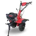 power weeder