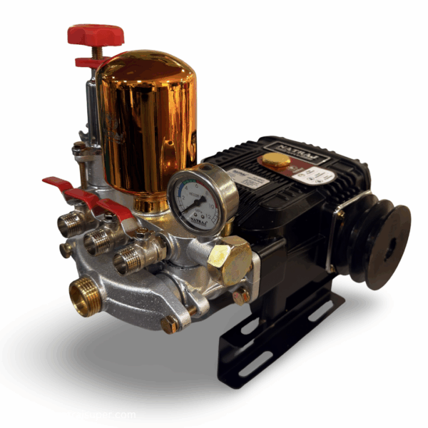 AS-485CI