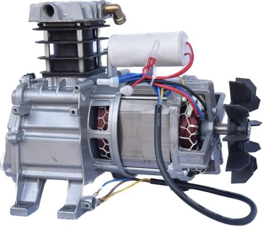 AS-4750-HEAD