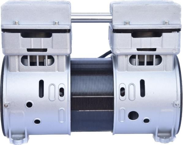 AS-750W-HEAD