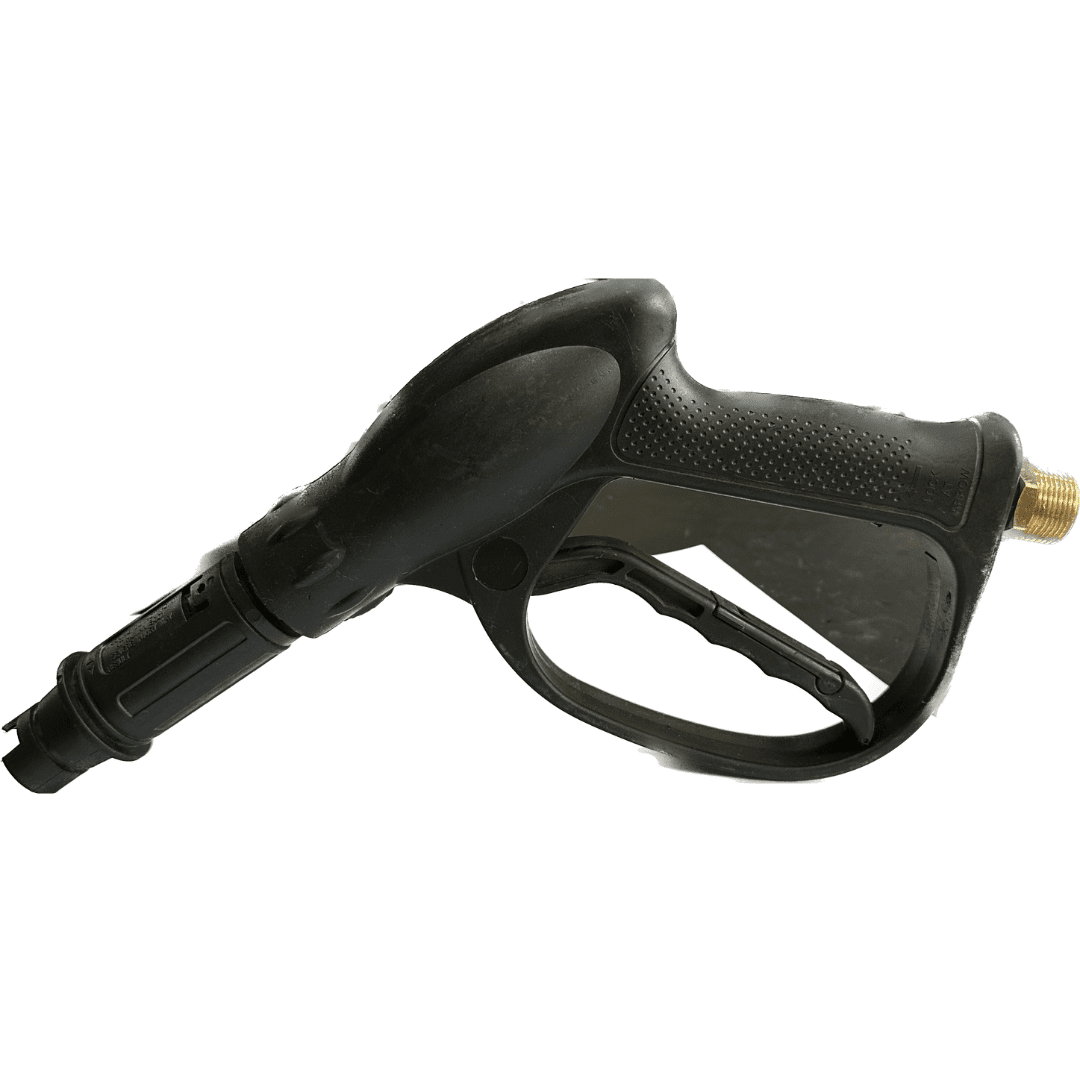 AS-40