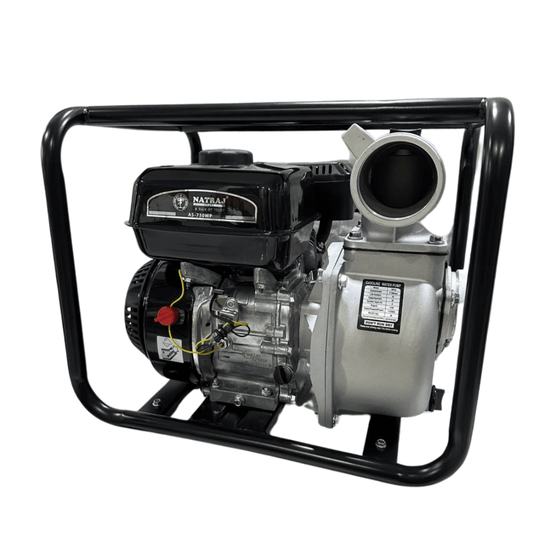 AS-PW5500 (24)