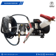 plunger pump