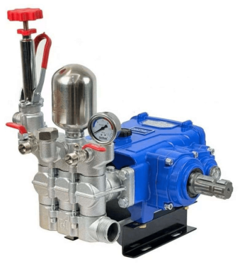 AS-PW5500 (2)