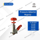 Pressure Adjuster Regular