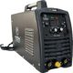 Natraj Super TIG Welding Machine TIG-300A