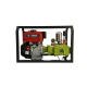 top Gasoline Sprayer